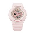 Часы Casio Baby-G BA-110AQ-4ADR (BA-110AQ-4A) фото 3