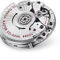 Omega 22020382010001
