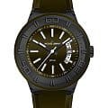 Часы Jacques Lemans 1-1784K