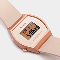 Часы Casio Collection LW-204-4ADF (LW-204-4A) фото 3