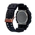 Часы Casio G-Shock GA-100MMC-1A фото 3
