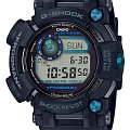 Часы Casio G-Shock GWF-D1000B-1E