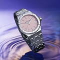 Maurice Lacroix AI1106-SS002-550-1