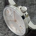 Certina C0172101603701