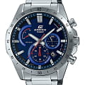 Casio EFR-573D-2A