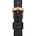 Tissot T1332103605600