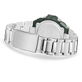 Часы Casio G-Shock GST-B500AD-3A фото 5