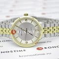 Certina C0352072203702