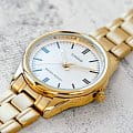 Casio LTP-V005G-7A