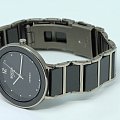 Часы Boccia Titanium 3331-02 фото 5