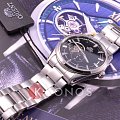 Часы Orient Contemporary RA-AR0002B фото 6