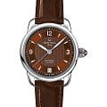 Certina C0252071629700