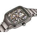 Rado R27083712