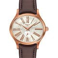 Tissot T1033103611300