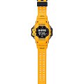 Часы Casio G-Shock GPR-H1000-9DR (GPR-H1000-9ER) фото 6