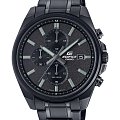 Часы Casio Edifice EFV-610DC-1AVUDF (EFV-610DC-1A)