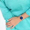 Casio LTP-B110D-2A