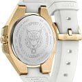 Plein Sport PS7BA0224
