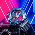 Casio GM-110SN-2A
