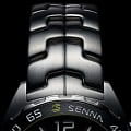TAG Heuer CAZ101AF.BA0637