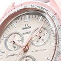 Swatch SO33P100