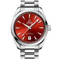 Omega 22010382013003