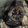 Casio AQ-S810W-8A