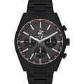 Часы Beverly Hills Polo Club Quartz BP3618X.650