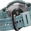 Часы Casio G-Shock DW-H5600-2 фото 4