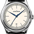 Часы Jacques Lemans Classic 1-2187B фото 2