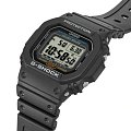 Часы Casio G-Shock G-5600UE-1DR (G-5600UE-1) фото 3