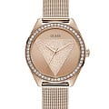 Guess W1142L4