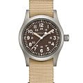 Hamilton H69439901