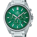 Часы Casio Edifice EFV-650D-3AVUDF (EFV-650D-3A)