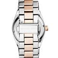 Michael Kors MK6114