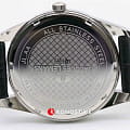 Часы Jacques Lemans 1-2002B фото 5
