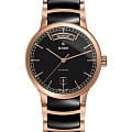 Rado R30158172