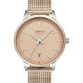 Часы Obaku Salvie V270LDZVMV