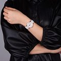 Часы Wainer Diamond WA.18040-D фото 3