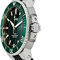 Часы Oris Aquis 01 733 7730 4157-07 4 24 64EB фото 2