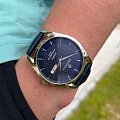 Часы Greenwich Good Luck Classic GW 074.16.36 фото 2