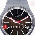 Swatch SO29A101