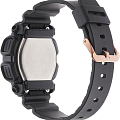 Часы Casio G-Shock DW-9052GBX-1A4DR (DW-9052GBX-1A4) фото 2