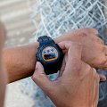 Часы Casio G-Shock DW-6900LS-1 фото 2