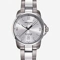 Certina C0014101103700