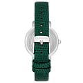 Часы U.S. Polo Assn. Stile USPA2077-03 фото 3
