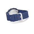 Часы Casio G-Shock GA-2100-2A фото 9