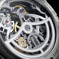 Maurice Lacroix AI6028-SS002-030-1