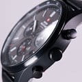Swiss Military by Chrono SM34081.10