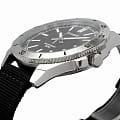 Часы Casio Collection MTP-B155C-1EV фото 5